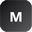 maxprompt-site.pages.dev favicon